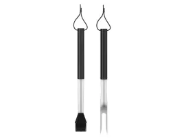 zestaw-do-grillowania-grill-meister-2