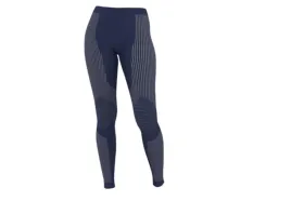 crivit-legginsy-damskie-klasyczne-dluga-rozmiar-xl-48-50