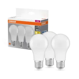 osram-3x-zarowka-led-a60-e27-8w-60w-806lm-2700k-ciepla-biala