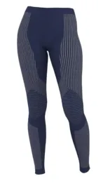 crivit-legginsy-damskie-klasyczne-dluga-rozmiar-m