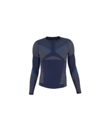 bielizna-dlugi-rekaw-crivit-niebieski-r-xl-koszulka-termoaktywna-meska