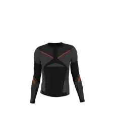 crivit-koszulka-funkcyjna-meska-czarny-r-xl