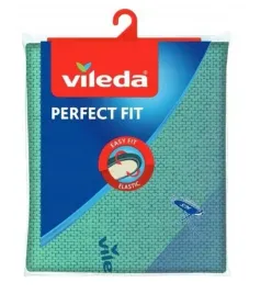 vileda-pokrowiec-na-deske-do-prasowania-perfect-fit-s-m-114-122cm-34-42cm