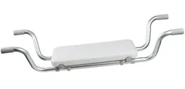 ridder-lawka-na-wanne-siedzisko-100-kg-laweczka-z-regulacja-73-83-cm-atest