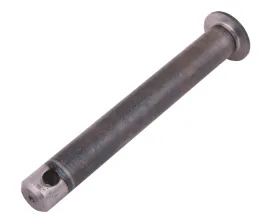 sworzen-korpusu-zaczepu-gornego-c-330-oryginal-ursus