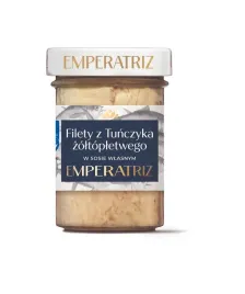 tunczyk-zoltopletwy-filety-msc-w-sosie-wlasnym-185-g-130-g-sloik