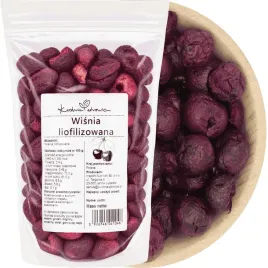 wisnie-liofilizowane-cale-owoce-100g-bez-cukru-polskie-or-kuchnia-zdrowia