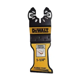brzeszczot-do-drewna-z-gwozdziami-32x43mm-dewalt-dt20774-plunge-point-1szt