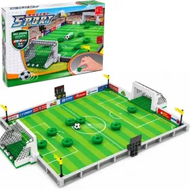 klocki-stadion-pilkarski-269-el-boisko-do-gry-w-pilke-nozna-z-figurkami