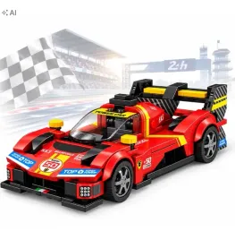 klocki-konstrukcyjne-auto-wyscigowe-bolid-le-mans-311-el-samochod-6