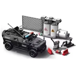 klocki-konstrukcyjne-policja-swat-auto-robot-saperski-baza-305-el-6