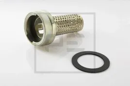 wlew-paliwa-z-zabezpieczeniem-fi80-pe-automotive-019-050-00a