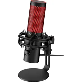hyperx-quadcast-2-black-red