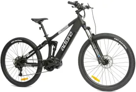 rower-elektryczny-gorski-29-mtb-85-nm-amortyzator-pneumatyczny-shimano