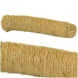szpagat-sznurek-jutowy-30g-15m-brazowy-q-connect