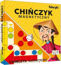 gra-planszowa-chinczyk-magnetyczny-doskonala-do-gry-w-podrozy-6-lat
