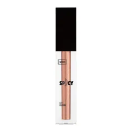 wibo-spicy-lip-gloss-blyszczyk-do-ust-7-3ml