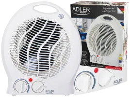 termowentylator-farelka-grzejnik-elektryczny-2000w-wentylator-termostat