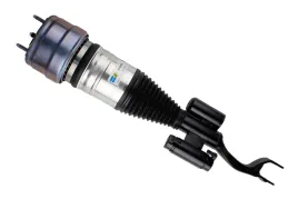 modul-powietrzny-bilstein1-44-281052