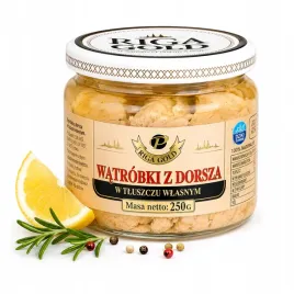 riga-gold-watrobka-z-dorsza-w-tluszczu-wlasnym-250-g-omega-3-witamina-d