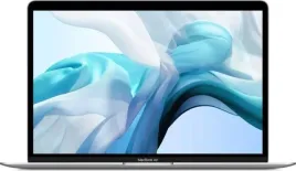 laptop-apple-macbook-air-13-m1-8-256gb-a2337-2020-srebrny-klasa-b