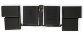 bateria-a2527-do-apple-macbook-pro-16-m1m2m3-2021-2023-zamiennik-nowa