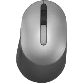 dell-ms5320w-titan-grey