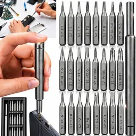 zestaw-wkretakow-narzedzi-precyzyjnych-bitow-wkretaki-magnetczne-bity-torx