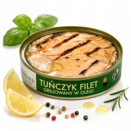 riga-gold-filet-z-tunczyka-grillowany-w-oleju-120-g-konserwa-rybna-premium