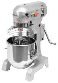 mikser-planetarny-15l-yato-yg-03020