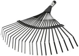 geabie-ogrodowe-do-lisci-trawy-metalowe-wachlarzowe-22-zeby-glowica-solidne