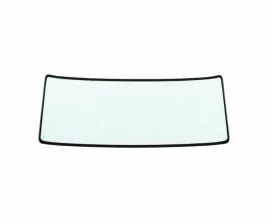 przednia-szyba-do-scania-p380-r420-2004-2017-7507agn-eda-parts-zielony