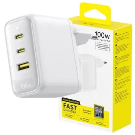 baseus-szybka-ladowarka-sieciowa-gan-100w-2x-usb-c-1xusb-a-pd-do-telefonu