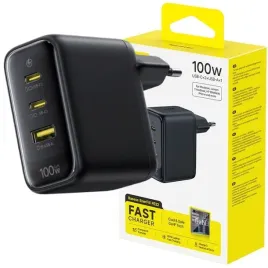 baseus-szybka-ladowarka-sieciowa-gan-100w-2x-usb-c-1xusb-a-pd-do-telefonu