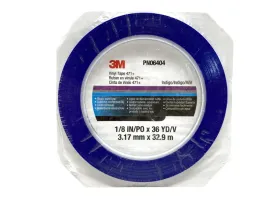 tasma-maskujaca-cienkoliniowa-3m-06404-3mm-x-329m-winylowa