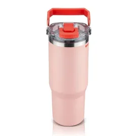 kubek-termiczny-ze-stali-nierdzewnej-09-l-jugstar-pressio-tumbler-cora