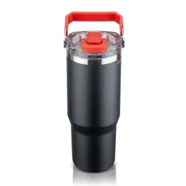 kubek-termiczny-ze-stali-nierdzewnej-09-l-jugstar-pressio-tumbler-blac