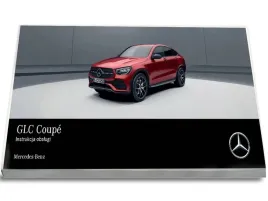 mercedes-glc-coupe-2019-2023-instrukcja-obslugi-po
