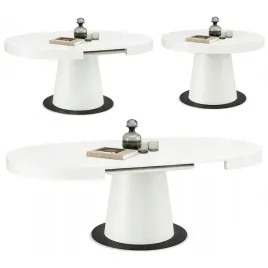 rozkladany-okragly-stol-120-220-cm-bialy-fornir-astoria-stozkowa-podstawa