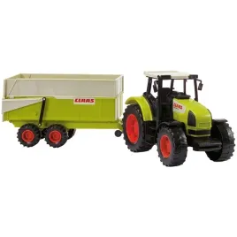 traktor-dickie-toys-zielony-plastikowy-3-lata