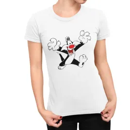 meska-damska-z-nadrukiem-prezent-dla-niej-okazjonalne-3xl-okazja