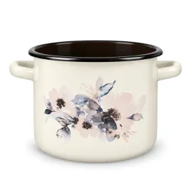 garnek-emaliowany-wysoki-22cm-indukcja-gaz-emalia-naczynia-olkusz-duzy-55l