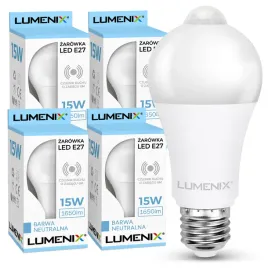 4x-zarowka-e27-led-15w-1650lm-biala-neutralna-czujnik-ruchu-zmierzchu-pir