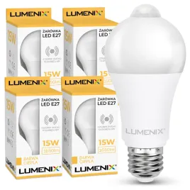 4x-zarowka-e27-led-15w-1650lm-biala-ciepla-czujnik-ruchu-zmierzchu-pir