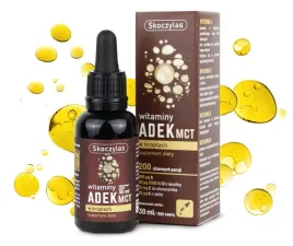 witaminy-adek-mct-w-kroplach