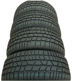 4szt-opony-zimowe-215-55r17-komplet-przyczepnosc-na-sniegu-3pmsf