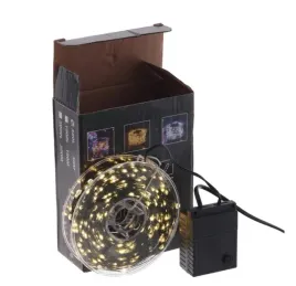 swiateczne-lampki-led-500-szt-50m-cieple-biale-swiatelka