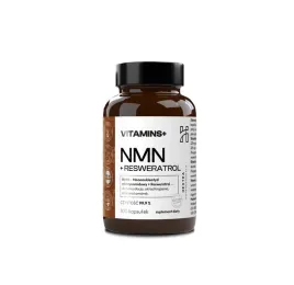 nmn-resweratrol-100-kapsulek-antyoksydacja-uklad-krazenia-ochrona-ko