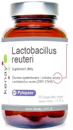 probiotyk-lactobacillus-reuteri-60-kaps-vege-kenay
