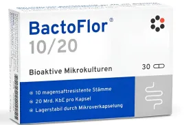 probiotyk-bactoflor-10-20-30-kaps-intercell-pharmf